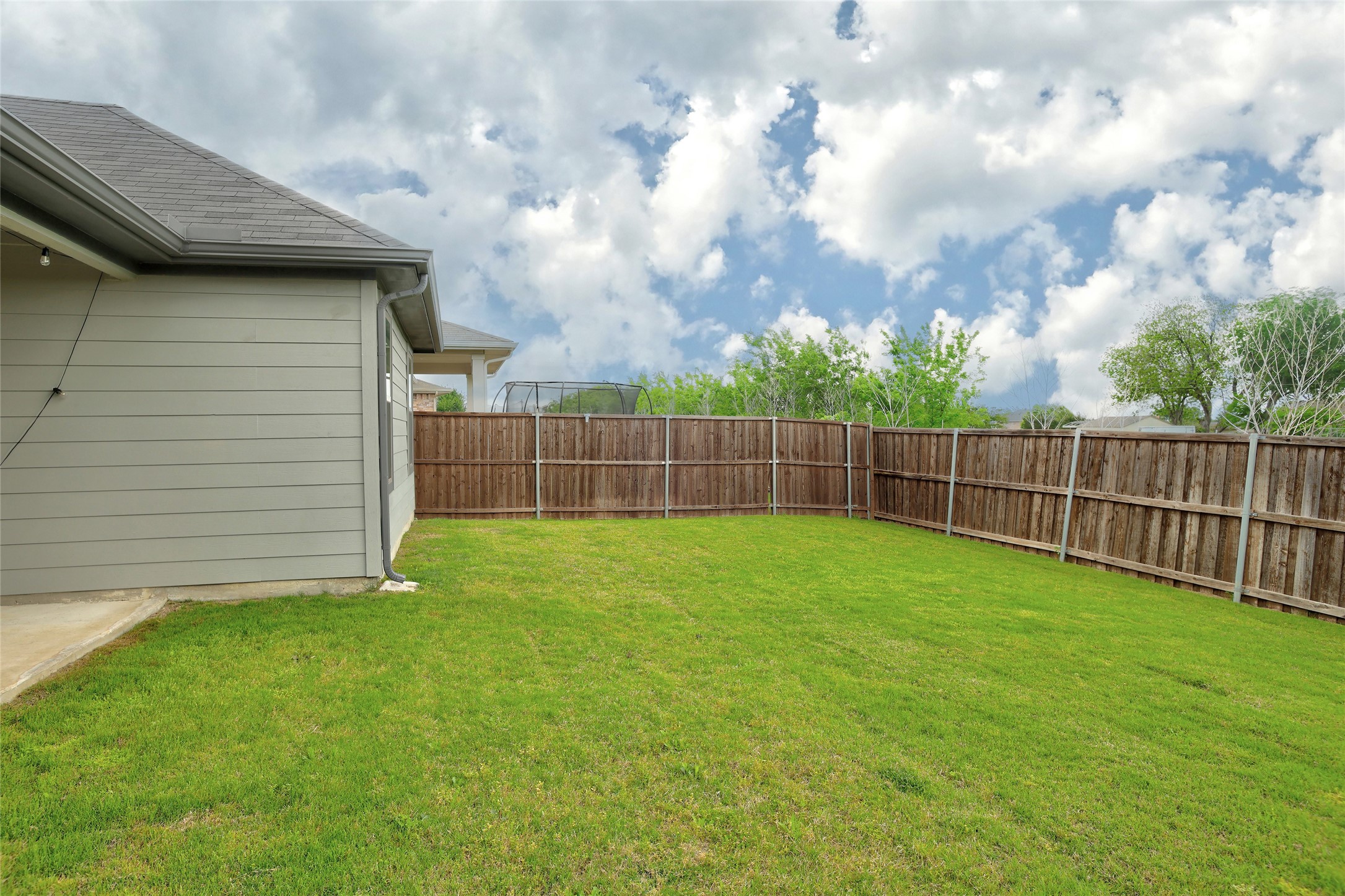 1211 Caddo Hill Court Royse City TX 75189