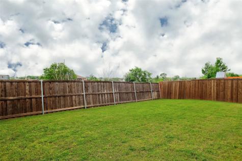 1211 Caddo Hill Court Royse City TX 75189
