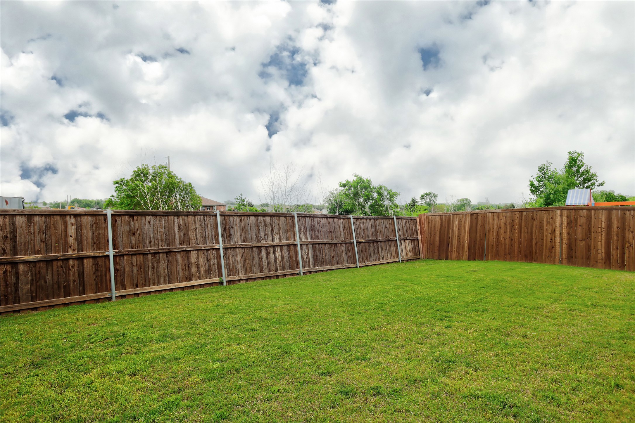 1211 Caddo Hill Court Royse City TX 75189