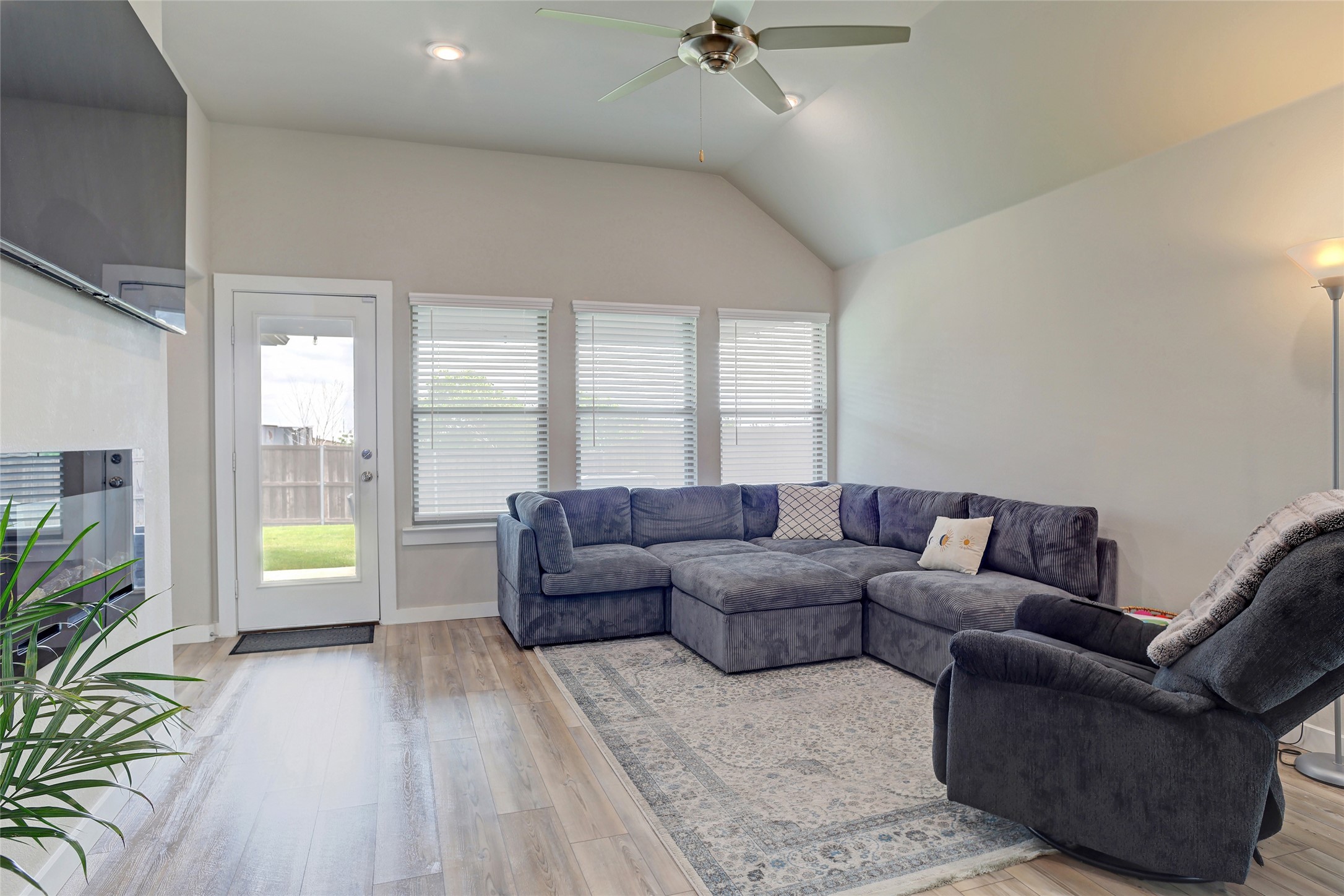 1211 Caddo Hill Court Royse City TX 75189