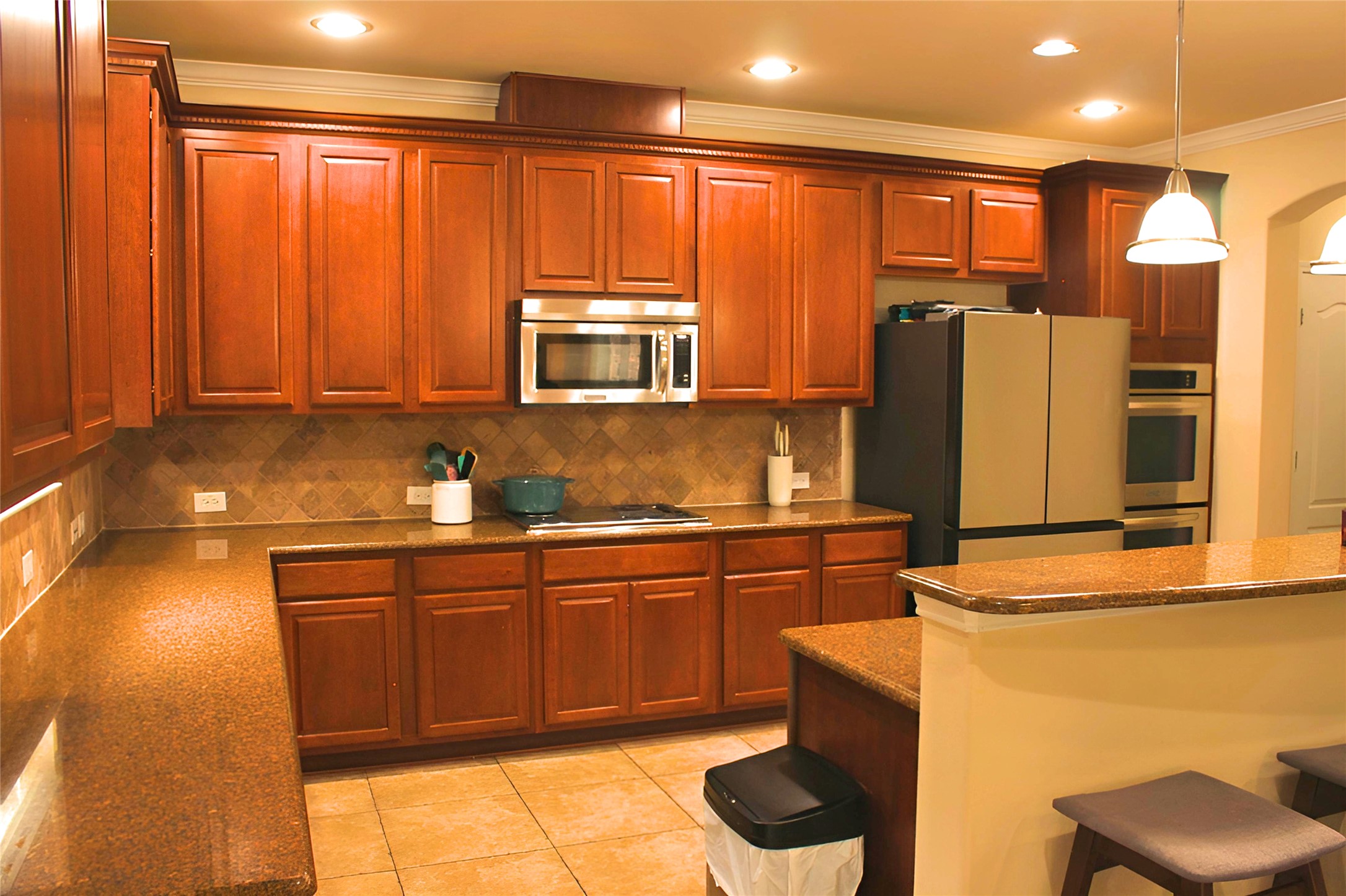 5996 Clearwater Drive The Colony TX 75056