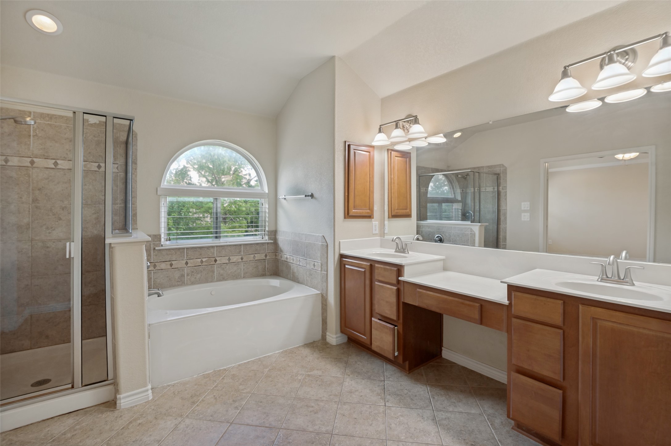 5996 Clearwater Drive The Colony TX 75056