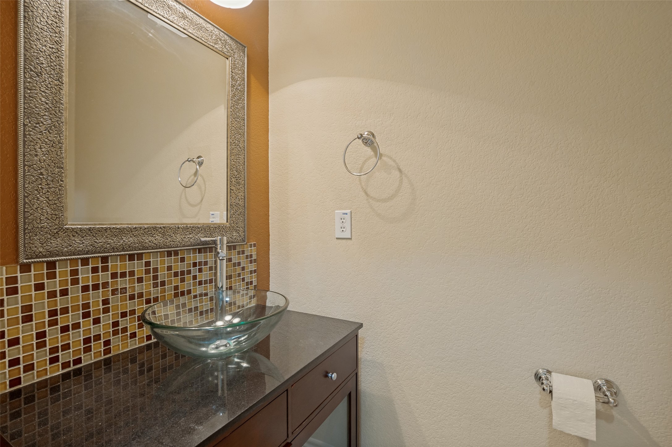 5996 Clearwater Drive The Colony TX 75056