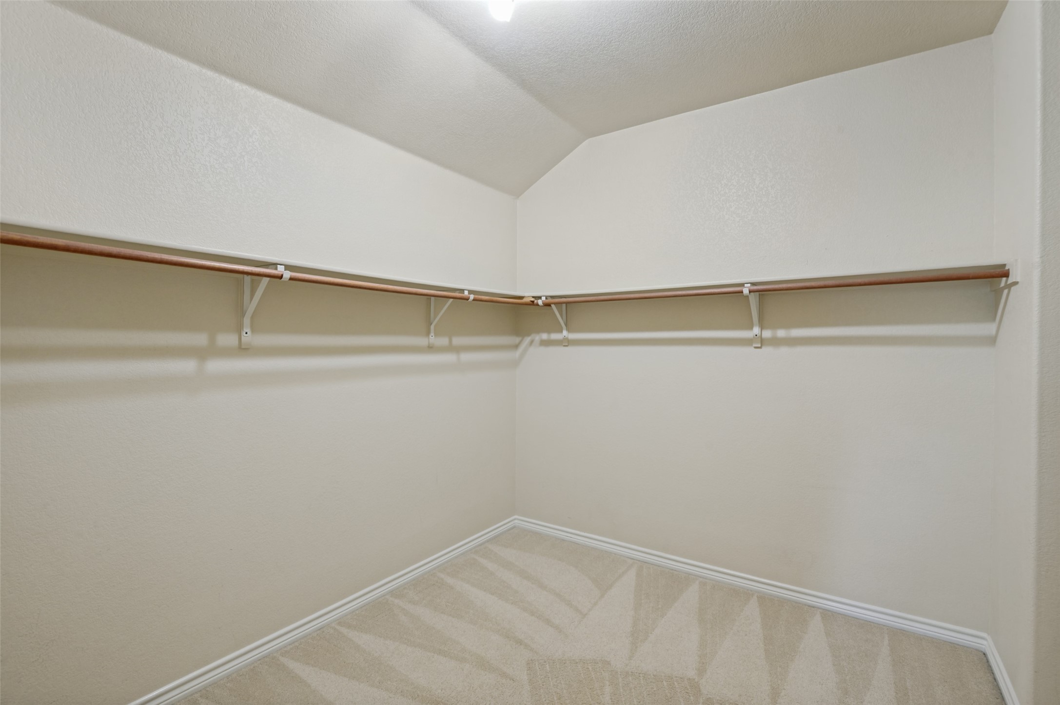 5996 Clearwater Drive The Colony TX 75056