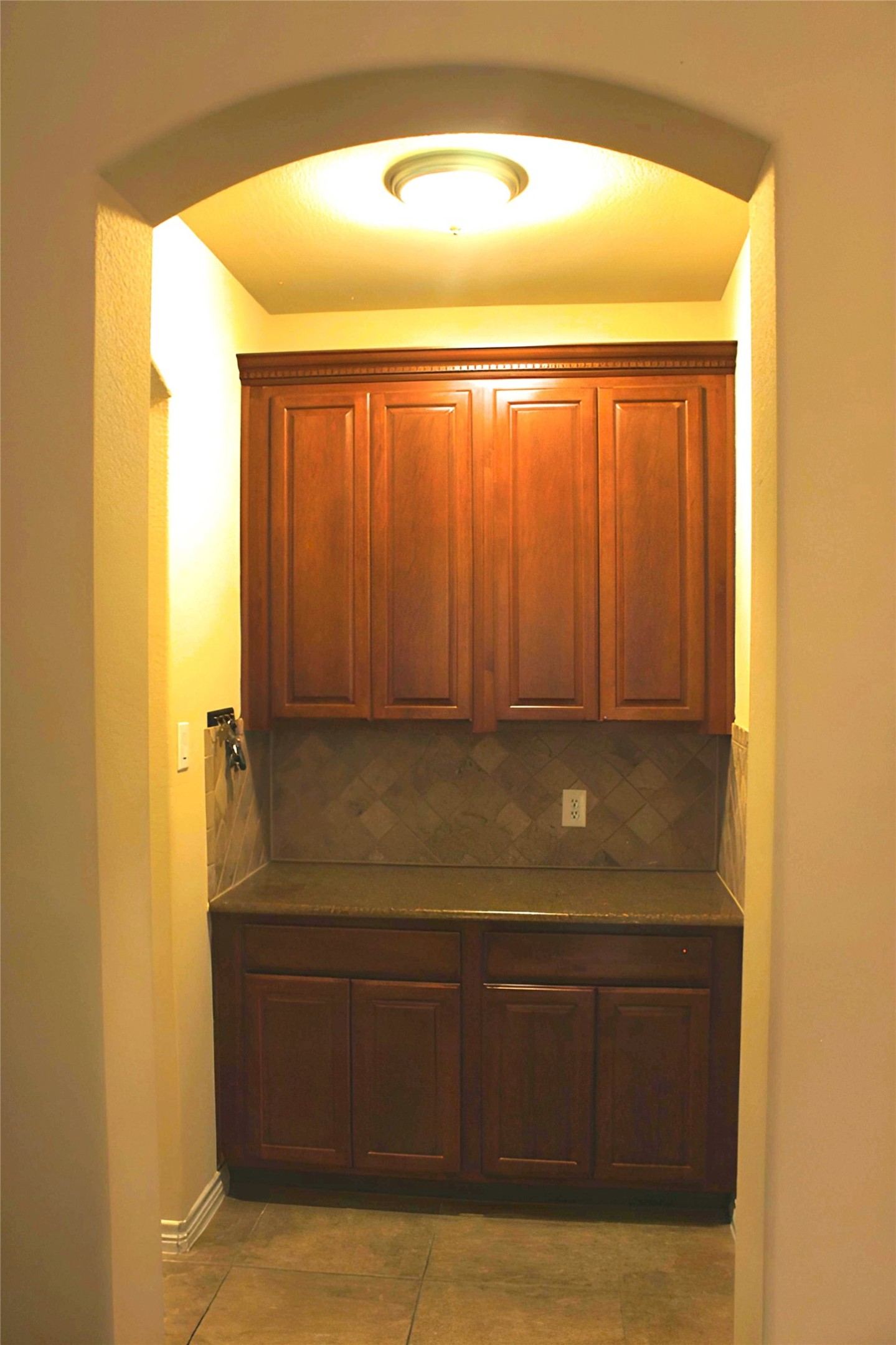 5996 Clearwater Drive The Colony TX 75056