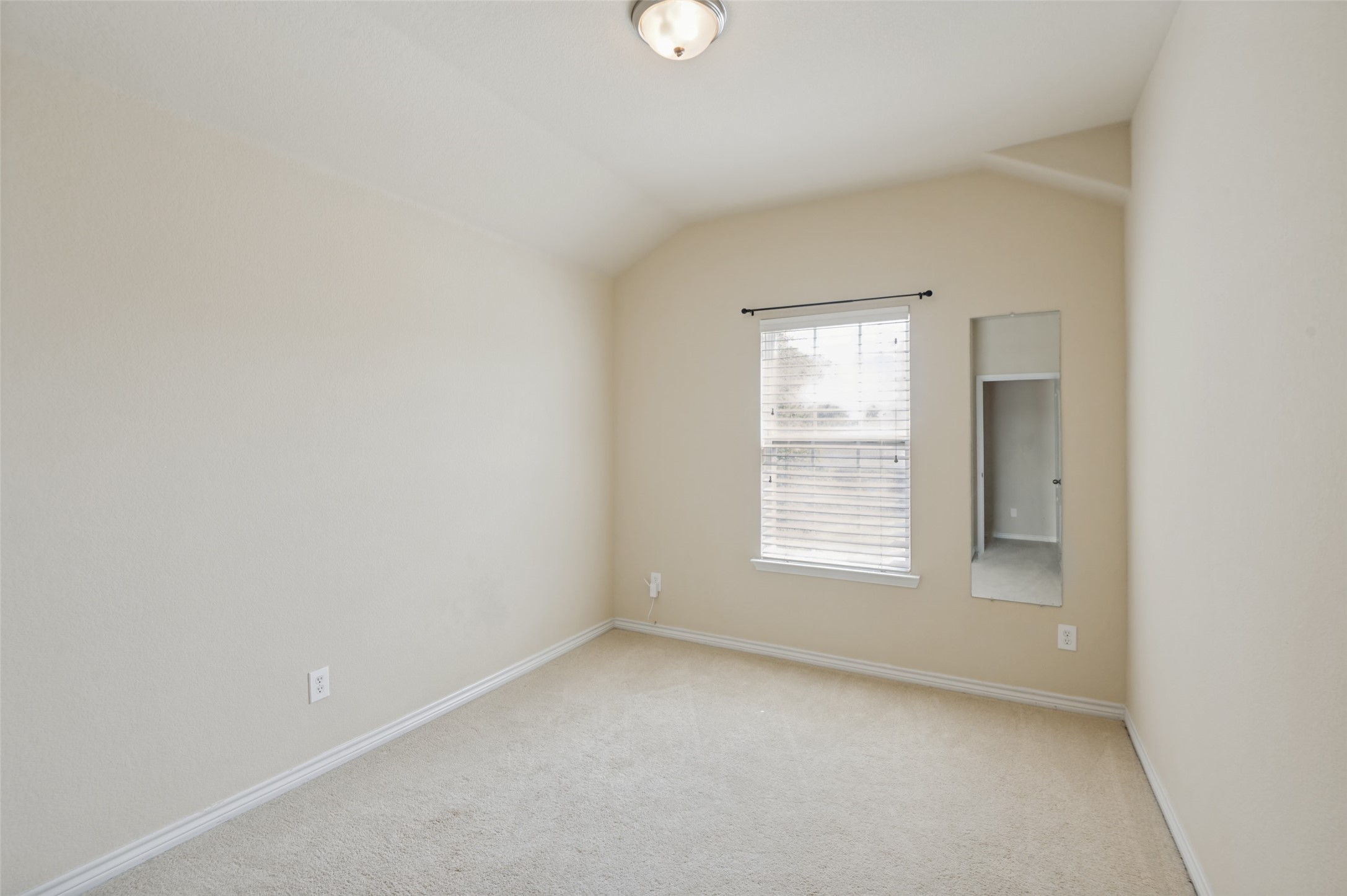 5996 Clearwater Drive The Colony TX 75056