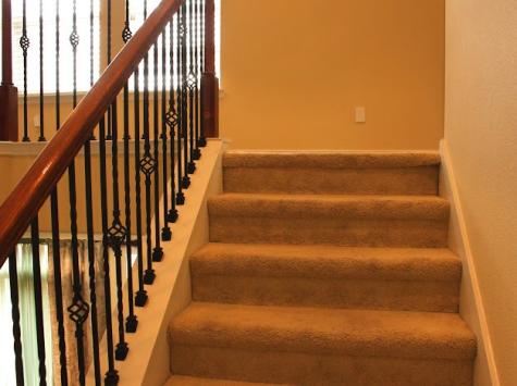 5996 Clearwater Drive The Colony TX 75056