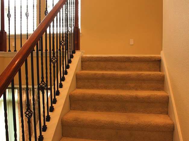 5996 Clearwater Drive The Colony TX 75056