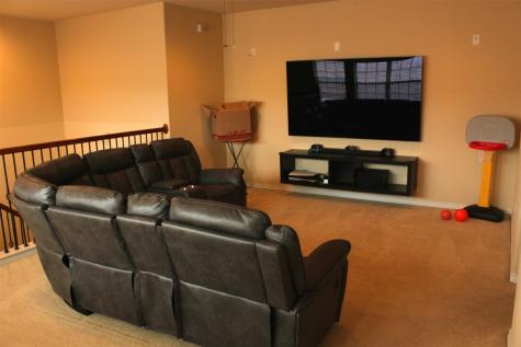 5996 Clearwater Drive The Colony TX 75056