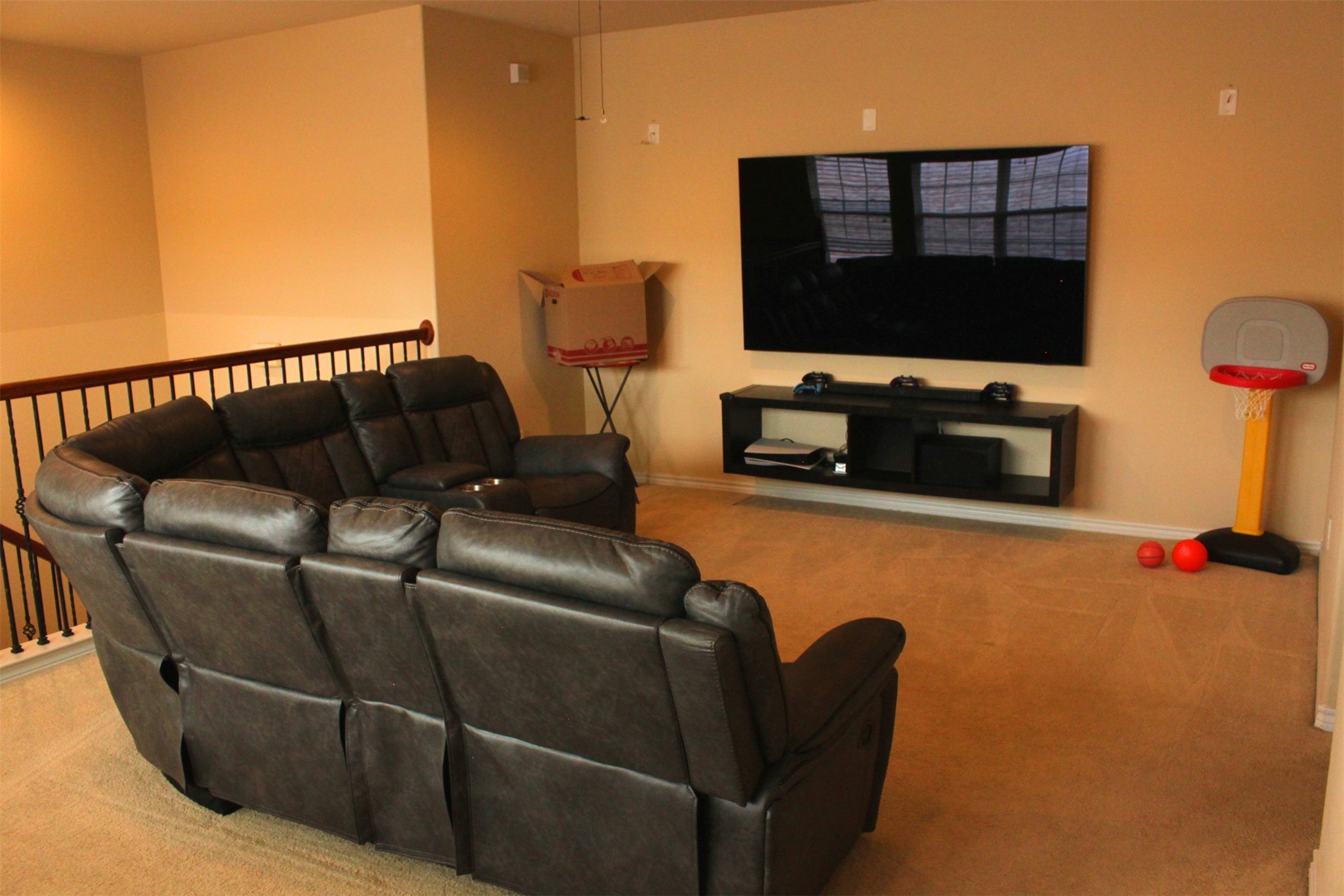 5996 Clearwater Drive The Colony TX 75056