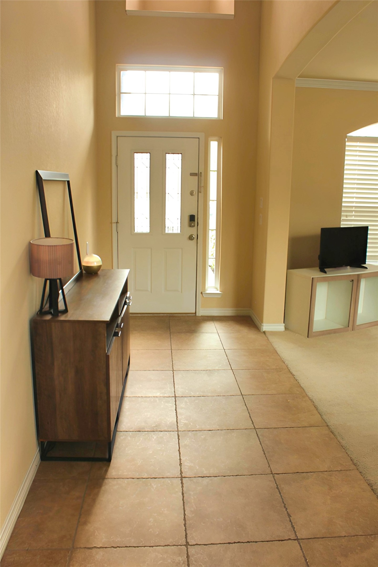 5996 Clearwater Drive The Colony TX 75056