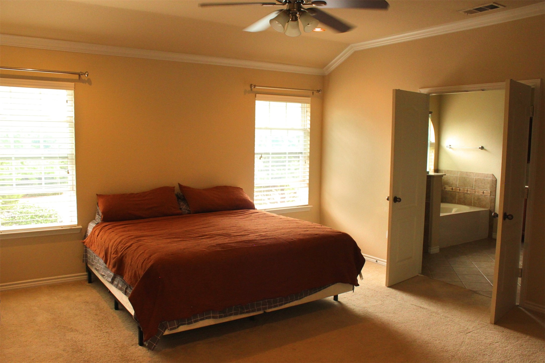 5996 Clearwater Drive The Colony TX 75056