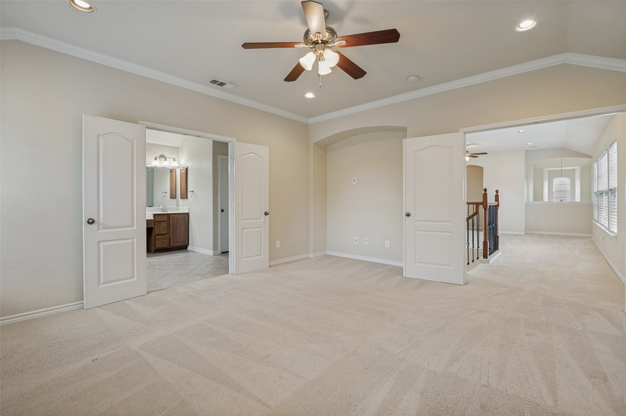 5996 Clearwater Drive The Colony TX 75056
