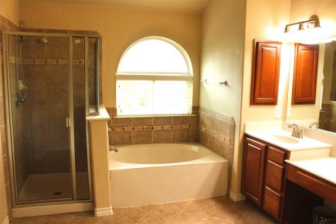 5996 Clearwater Drive The Colony TX 75056