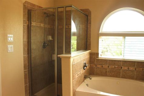 5996 Clearwater Drive The Colony TX 75056