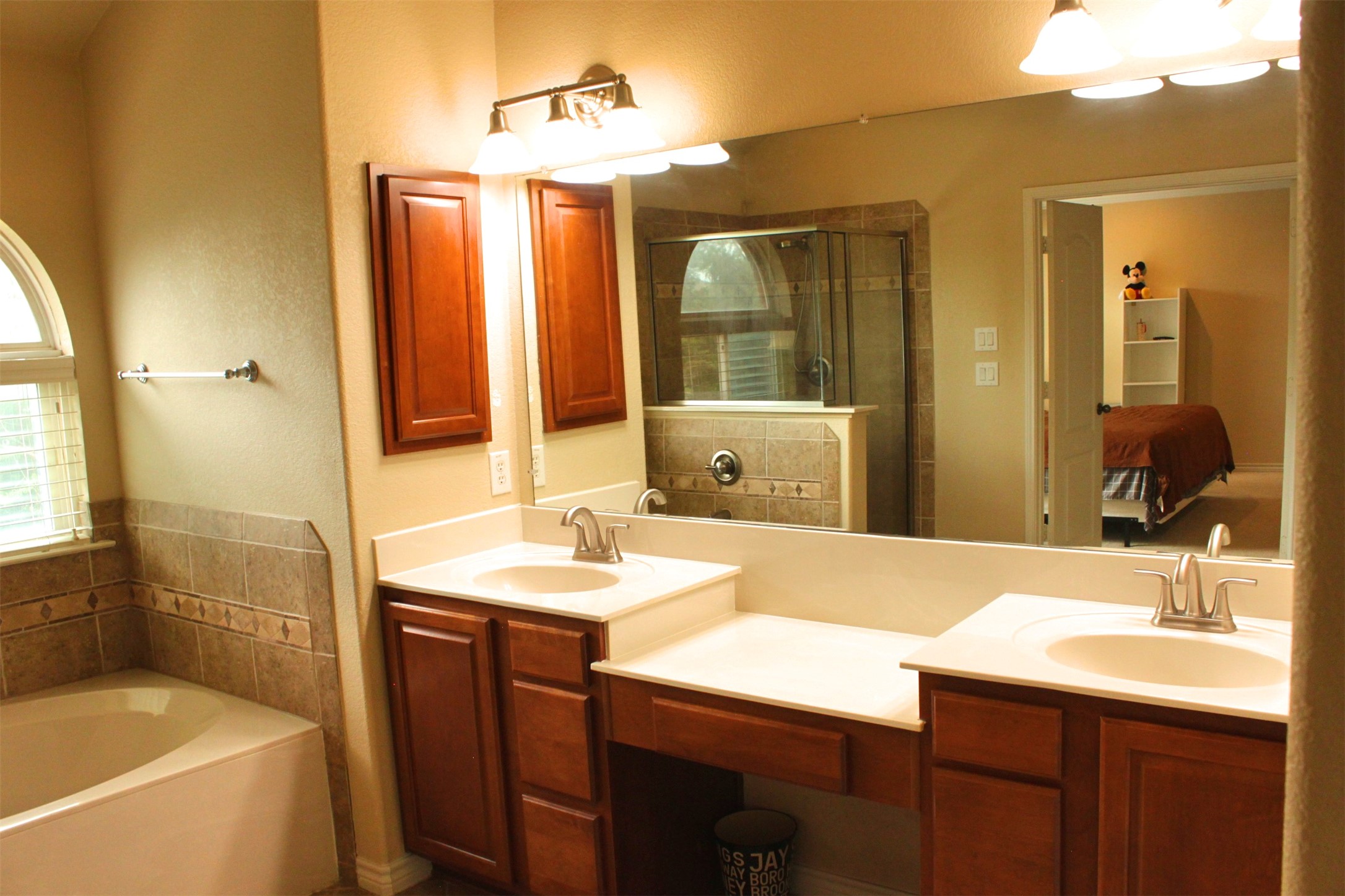 5996 Clearwater Drive The Colony TX 75056