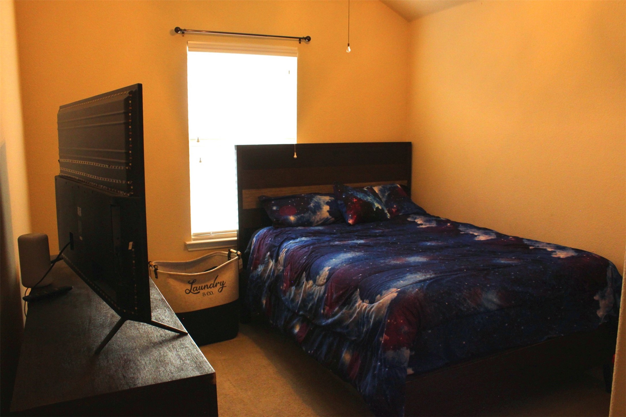 5996 Clearwater Drive The Colony TX 75056