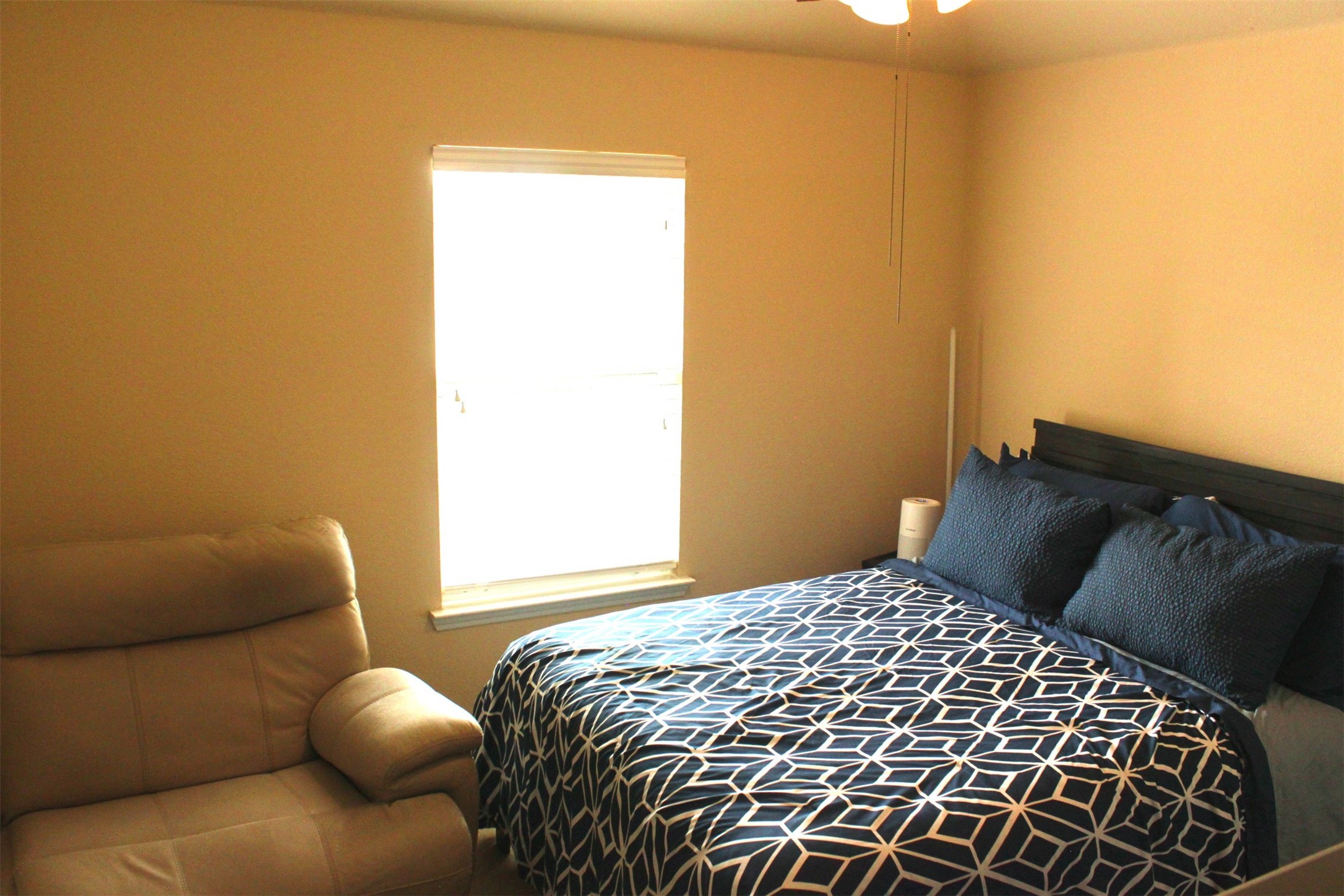 5996 Clearwater Drive The Colony TX 75056