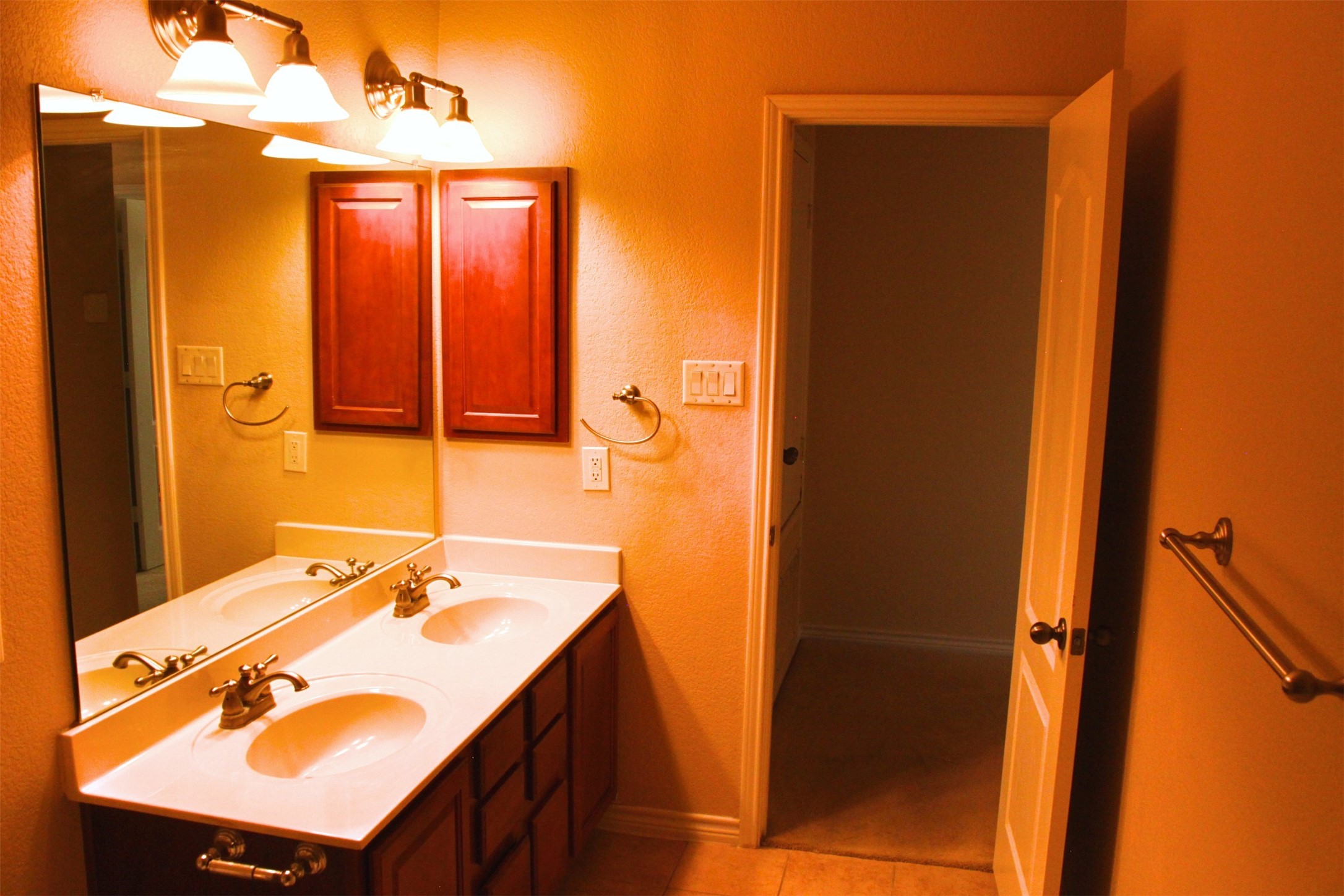 5996 Clearwater Drive The Colony TX 75056