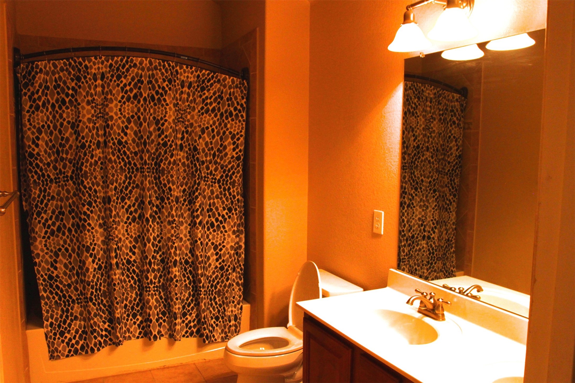 5996 Clearwater Drive The Colony TX 75056