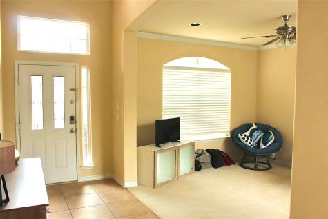 5996 Clearwater Drive The Colony TX 75056