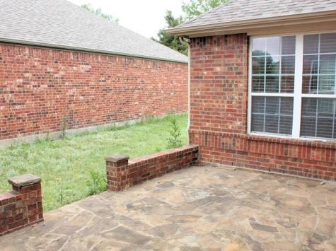 5996 Clearwater Drive The Colony TX 75056