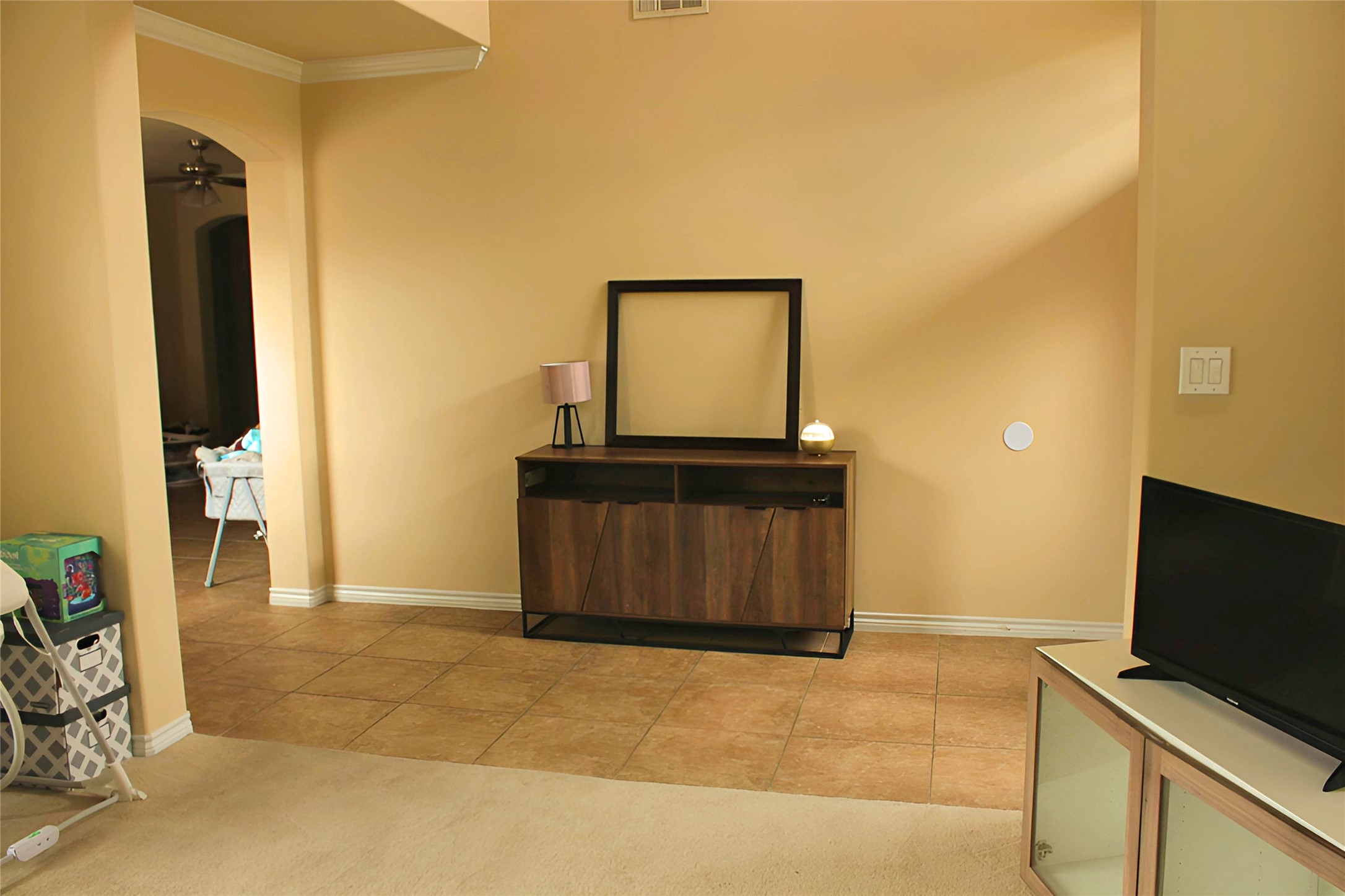 5996 Clearwater Drive The Colony TX 75056