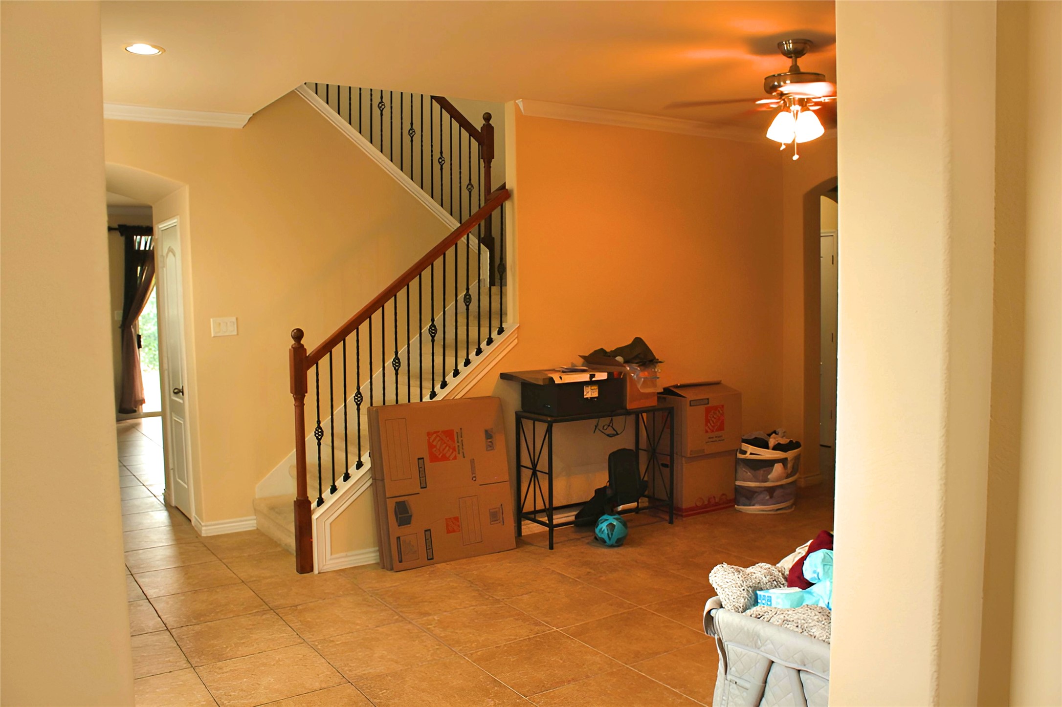 5996 Clearwater Drive The Colony TX 75056