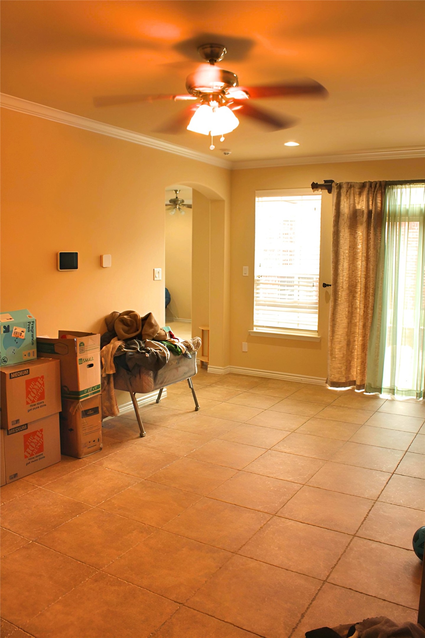 5996 Clearwater Drive The Colony TX 75056