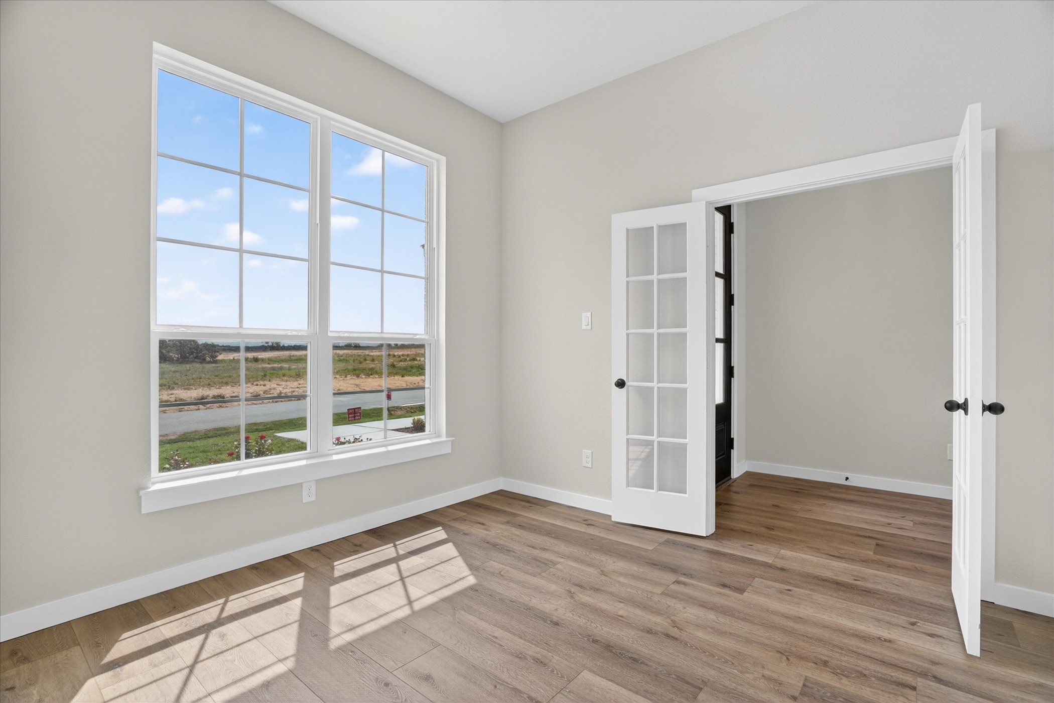 317 Skeen Peak Springtown TX 76082