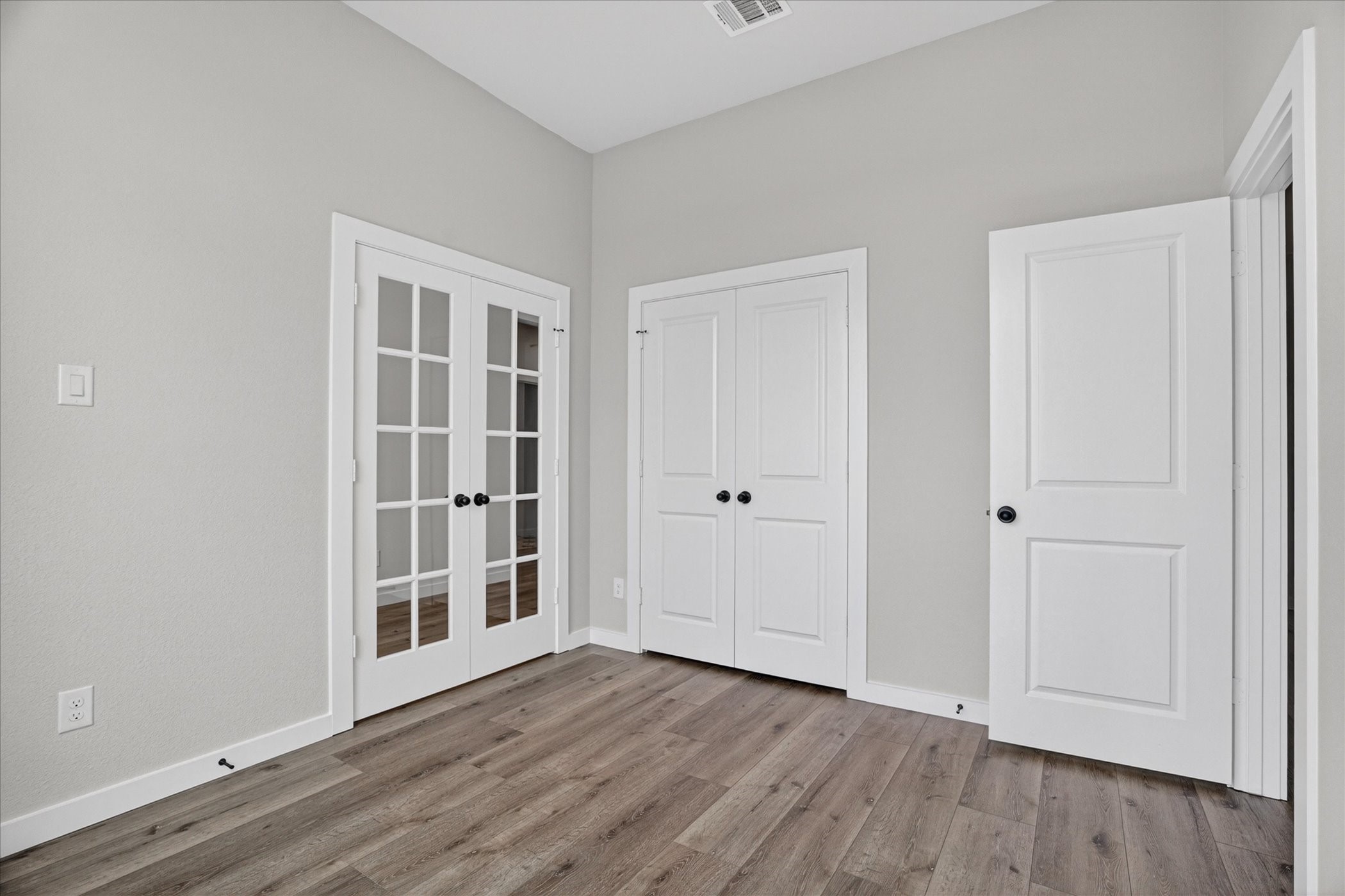 317 Skeen Peak Springtown TX 76082