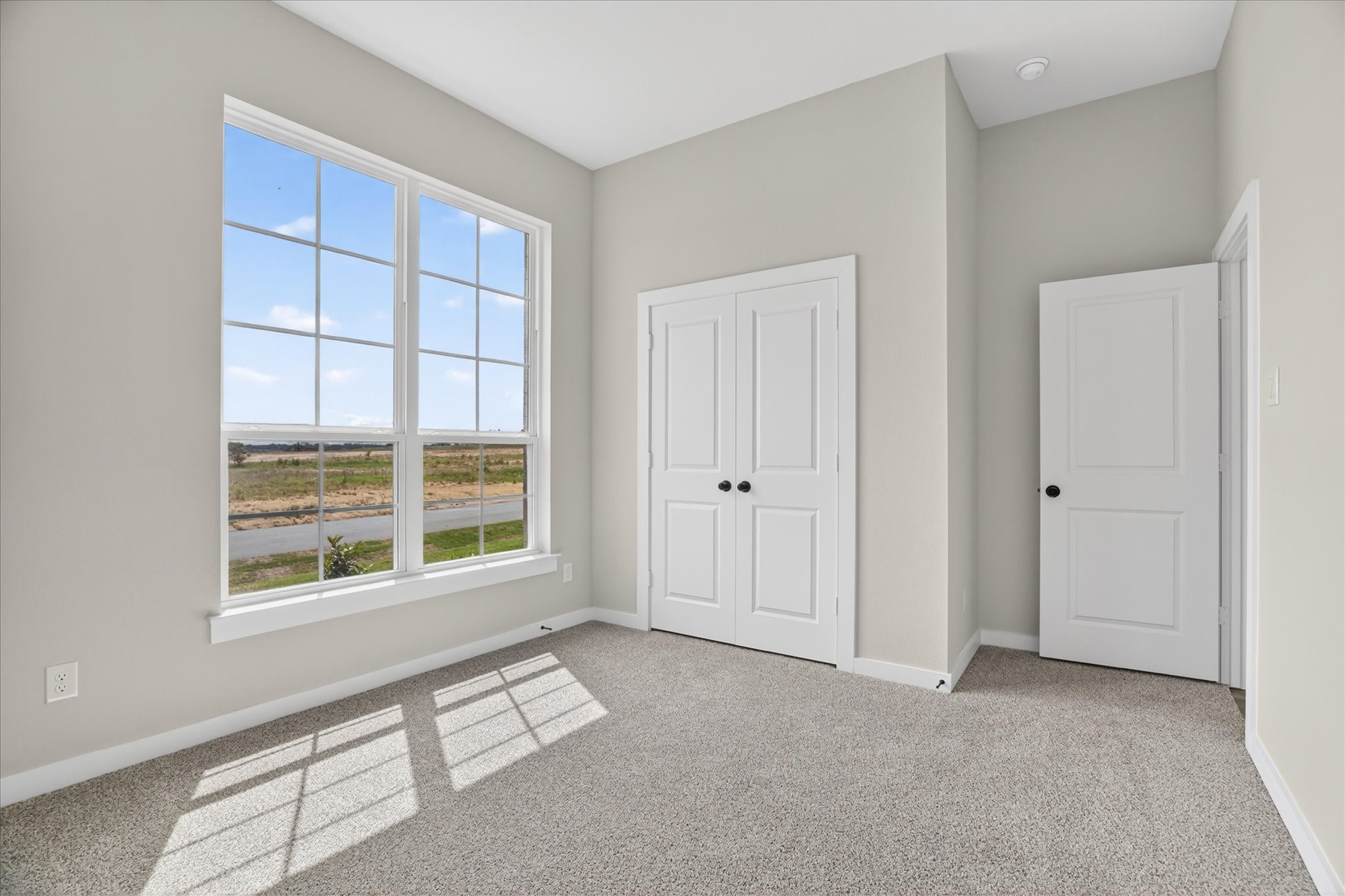 317 Skeen Peak Springtown TX 76082