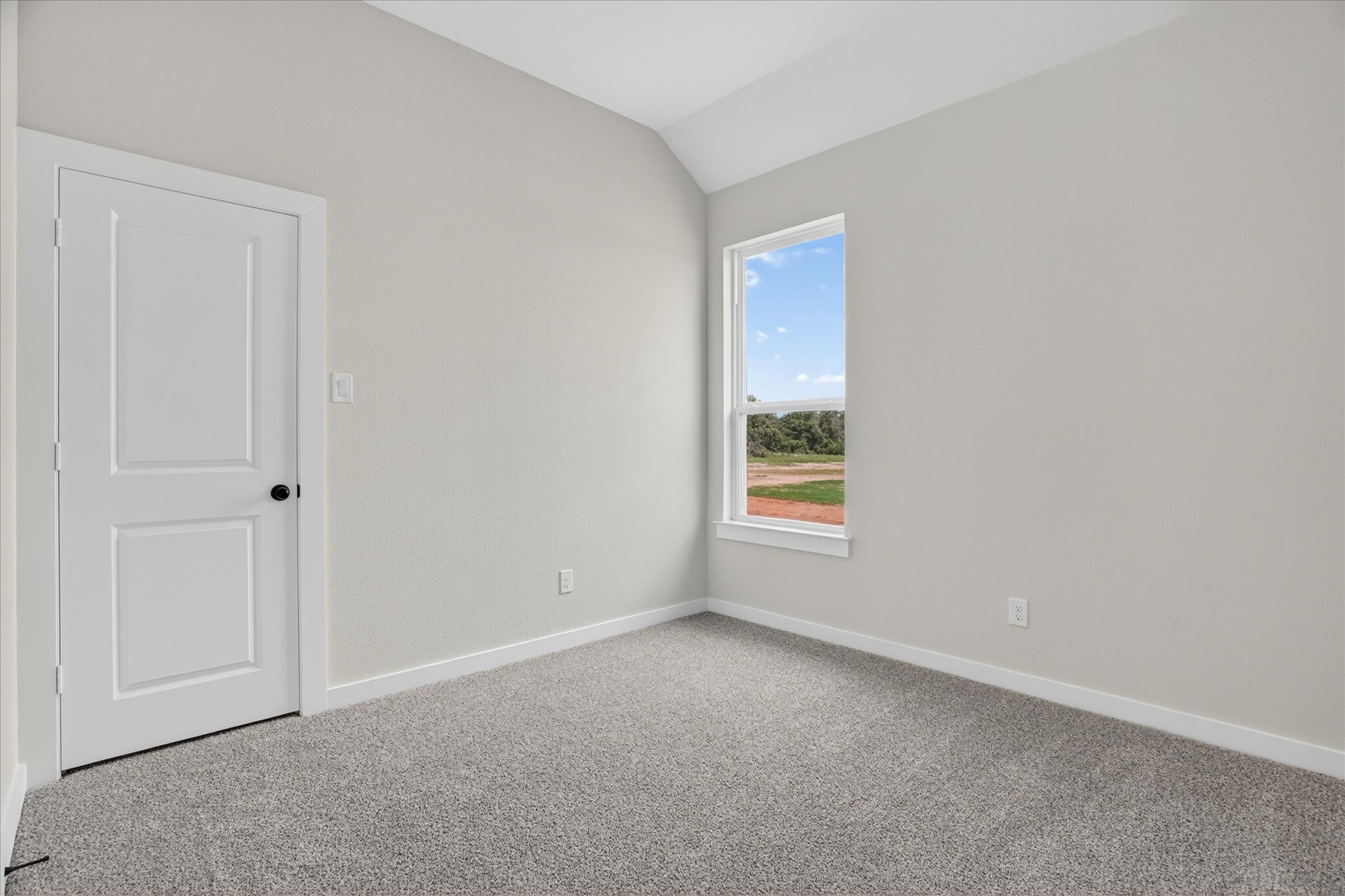 317 Skeen Peak Springtown TX 76082