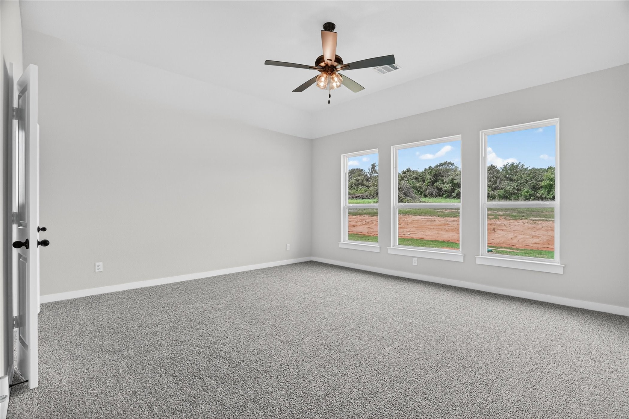 317 Skeen Peak Springtown TX 76082