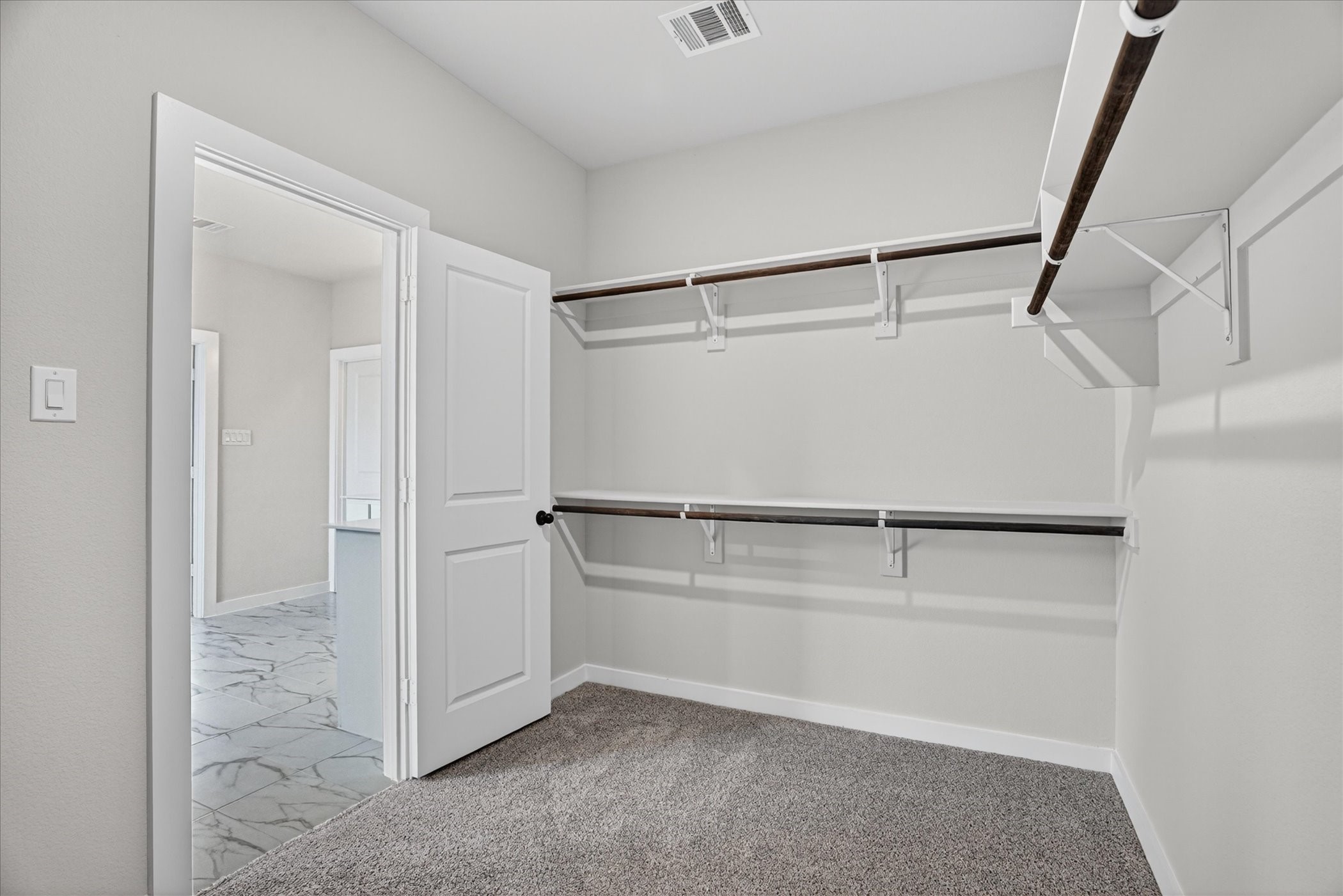 317 Skeen Peak Springtown TX 76082