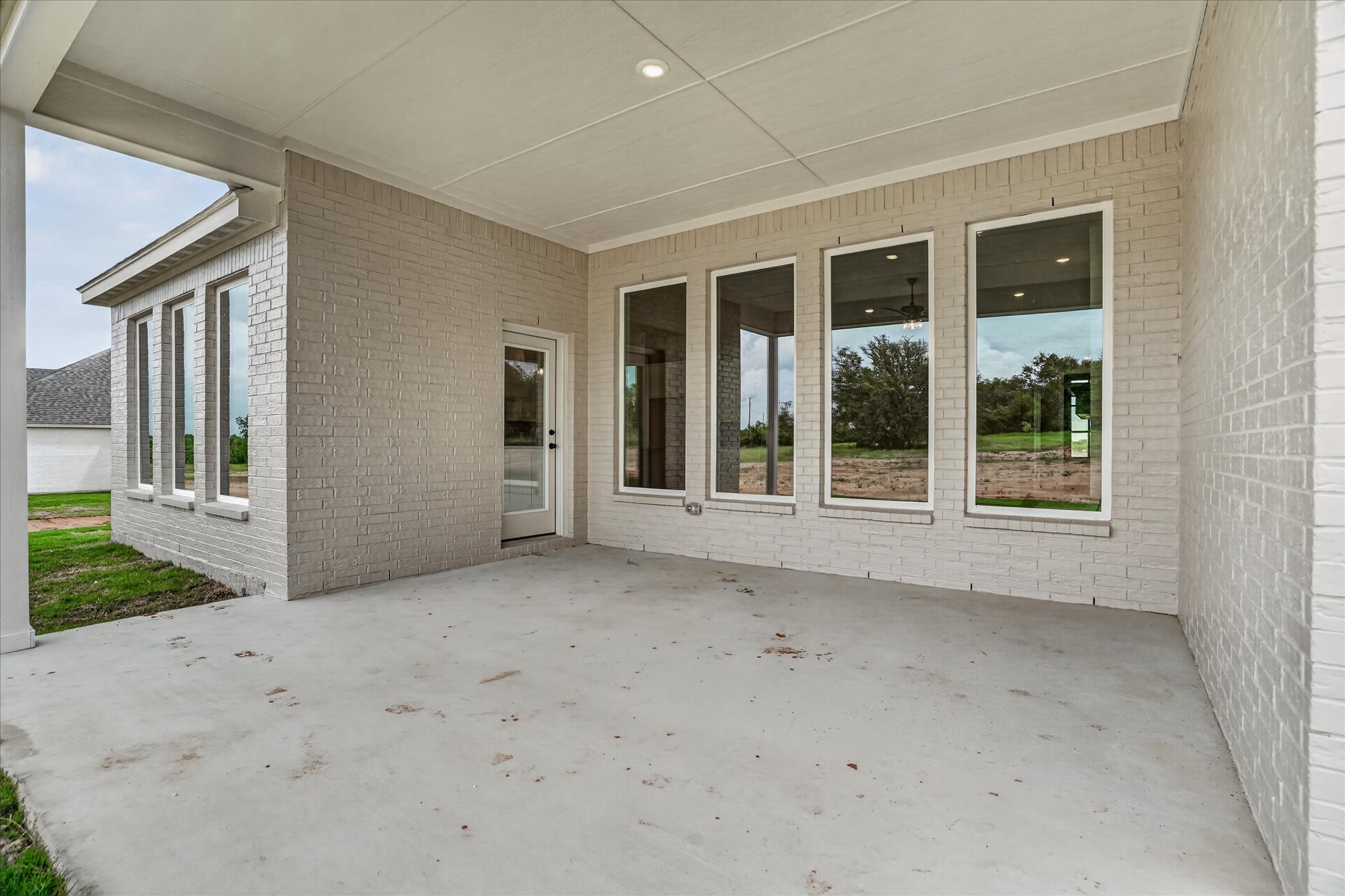 317 Skeen Peak Springtown TX 76082