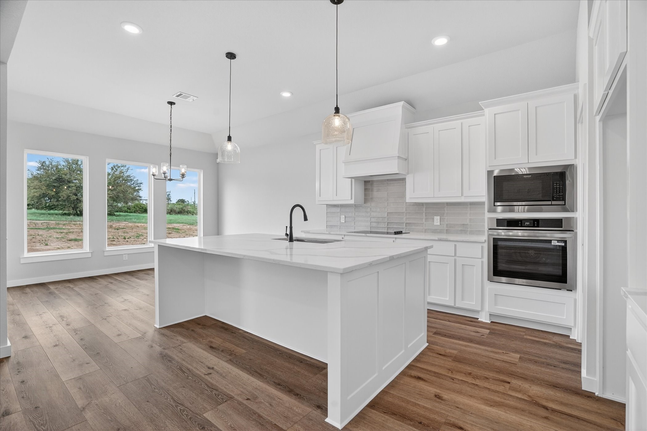 317 Skeen Peak Springtown TX 76082