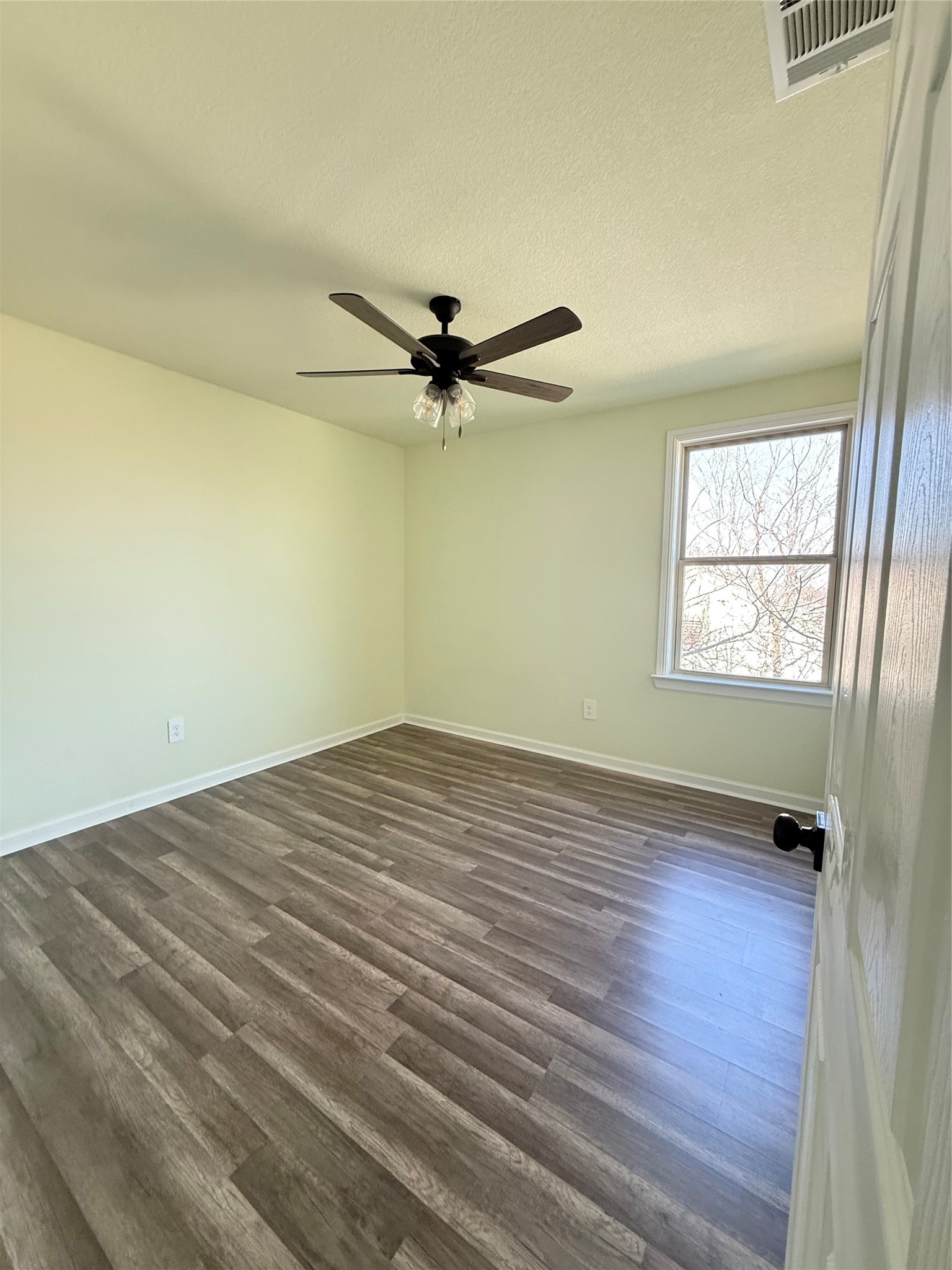 2864 Burchill Road Fort Worth TX 76105