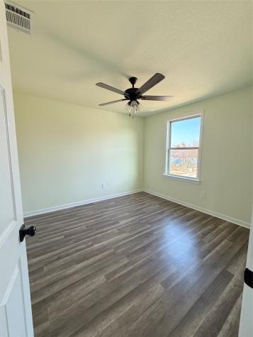 2864 Burchill Road Fort Worth TX 76105