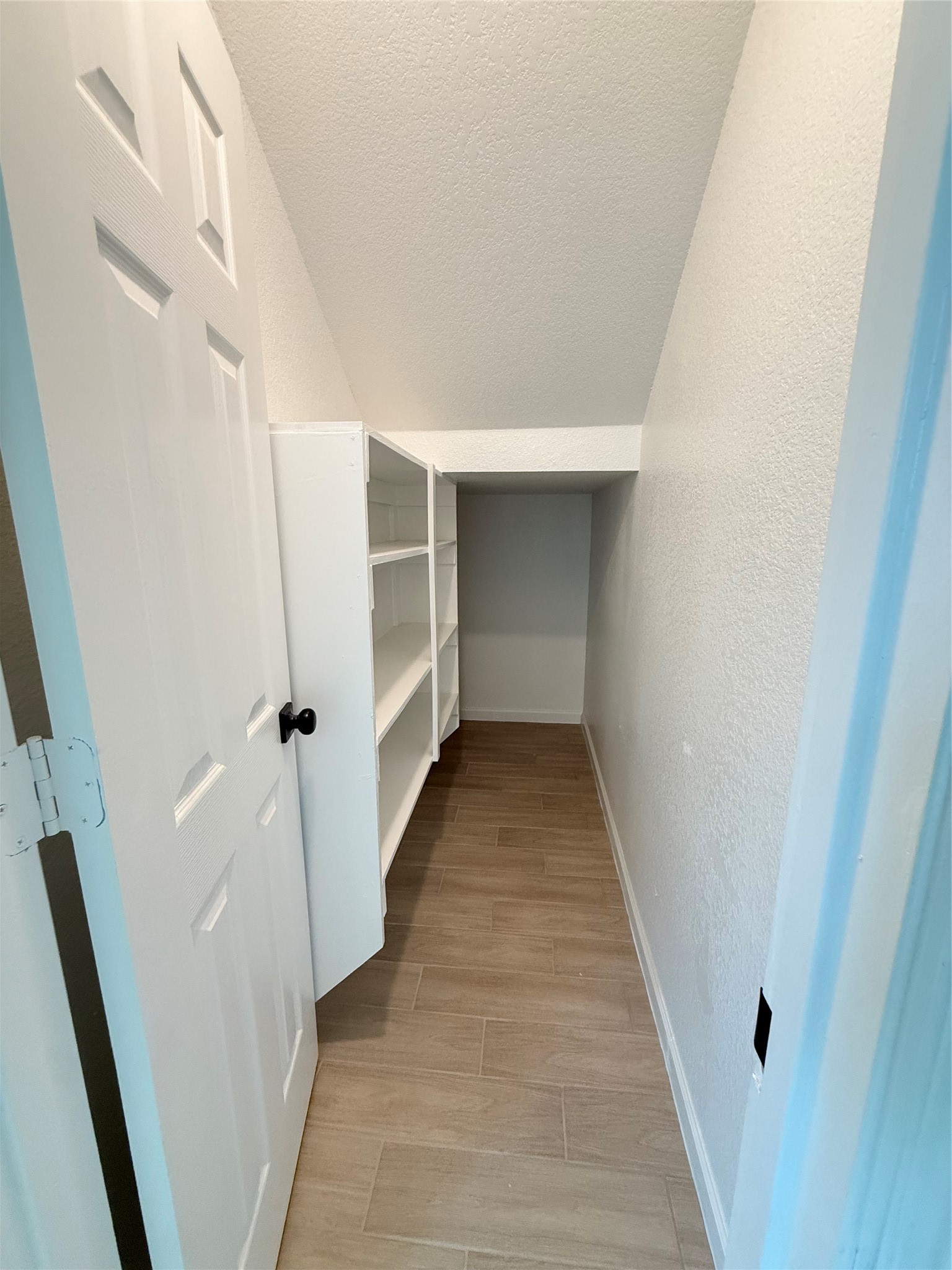 2864 Burchill Road Fort Worth TX 76105