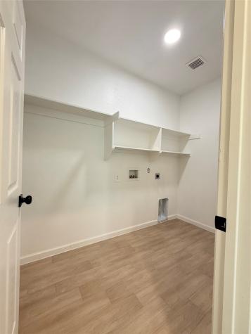 2864 Burchill Road Fort Worth TX 76105