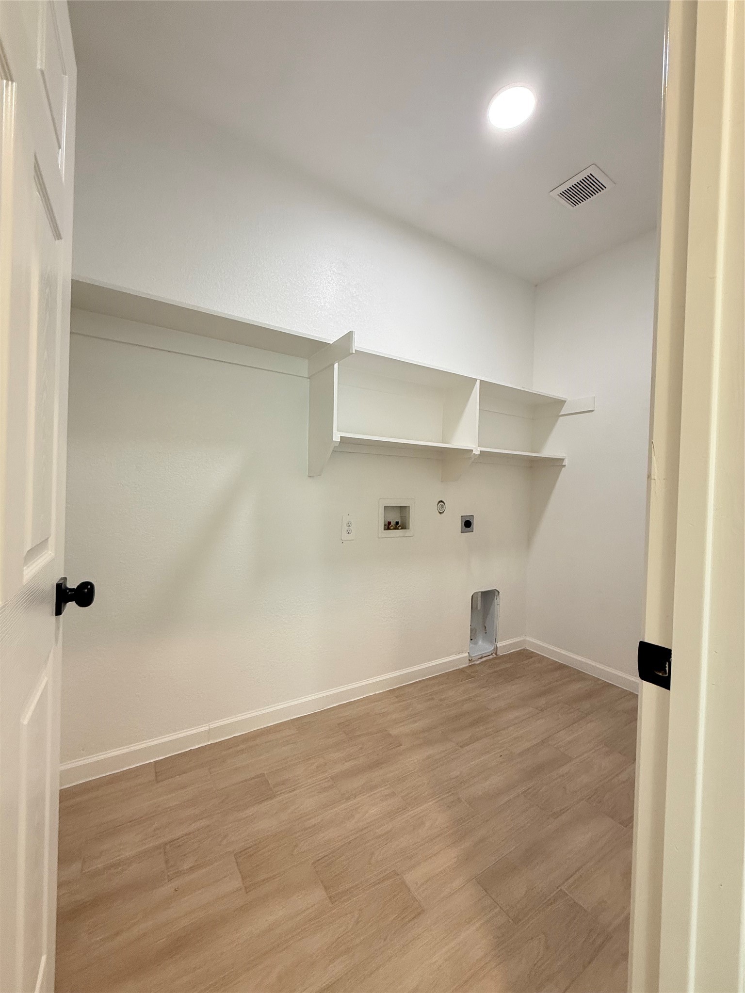 2864 Burchill Road Fort Worth TX 76105
