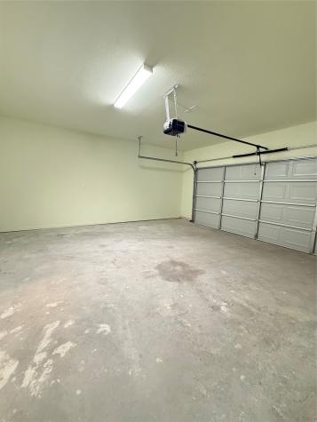 2864 Burchill Road Fort Worth TX 76105
