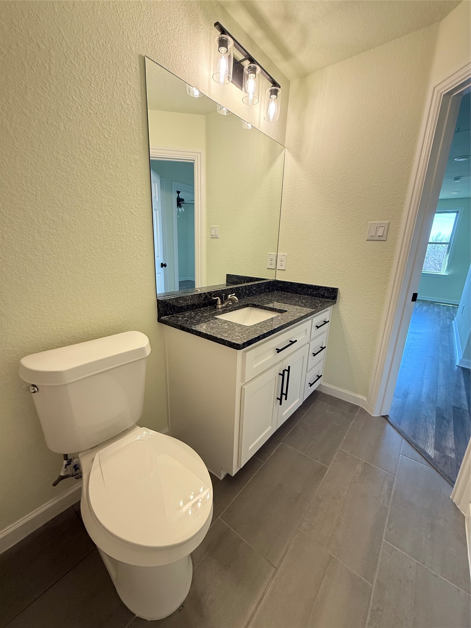 2864 Burchill Road Fort Worth TX 76105