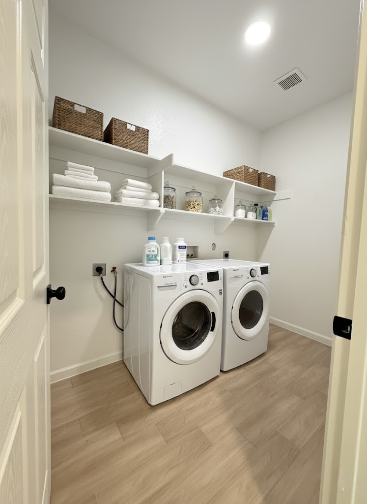 2864 Burchill Road Fort Worth TX 76105