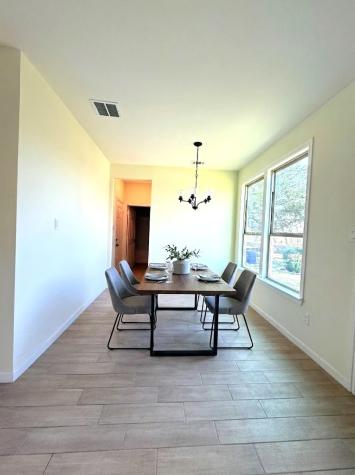 2864 Burchill Road Fort Worth TX 76105