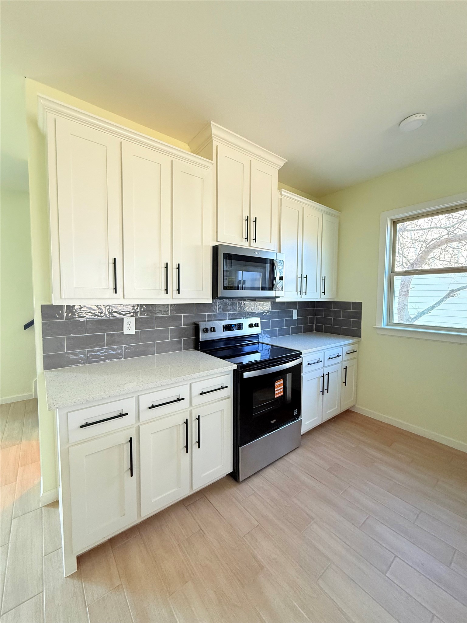 2864 Burchill Road Fort Worth TX 76105