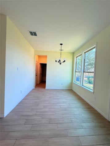 2864 Burchill Road Fort Worth TX 76105