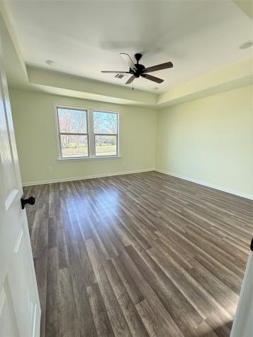 2864 Burchill Road Fort Worth TX 76105