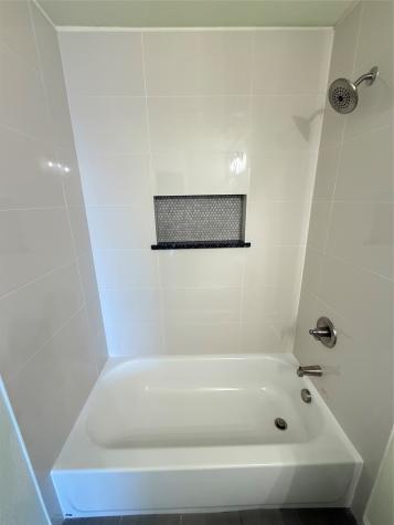 2864 Burchill Road Fort Worth TX 76105